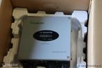 Online Veiling: Growatt inverter/omvormer | Model 1000-S, Gebruikt