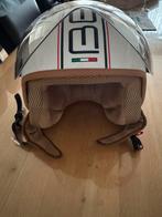 Beon Helm, maat M, Ophalen of Verzenden, Zo goed als nieuw