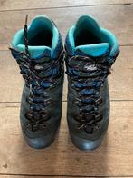 Meindl Dames wandelschoenen 40, Ophalen of Verzenden, Zo goed als nieuw, Schoenen