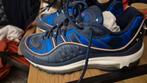 Nike Air Max 98 - Maat 42.5 - In Doos, Kleding | Heren, Schoenen, Ophalen of Verzenden, Nieuw, Overige kleuren, Nike
