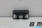 Ontstoringsfilter Audi A3 8V 8T8035570, Auto diversen, Autospeakers, Gebruikt