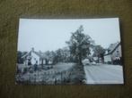 HOENDERLOO  >  APELDOORNSEWEG, Verzenden, 1940 tot 1960, Ongelopen