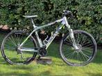 Bulls Sharptail 3, 29 Disc 56 cm, Fietsen en Brommers, Fietsen | Mountainbikes en ATB, Gebruikt, Hardtail, Heren, 53 tot 57 cm