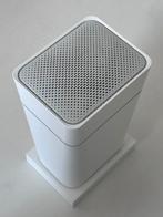 ARRIS TG3492LG-ZG WiFi Modem Router, Ophalen of Verzenden, Gebruikt, Router met modem