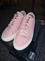 1 x gedragen Mipacha sneakers roze mt 37 leer, Kleding | Dames, Schoenen, Mipacha, Nieuw, Ophalen of Verzenden, Sneakers of Gympen