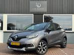 Renault Captur 0.9 TCe Intens / Camera / 2018 model !, Voorwielaandrijving, 898 cc, Gebruikt, Euro 6