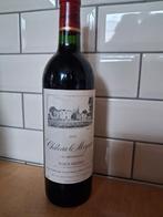 Keldervondst wijn, Verzamelen, Wijnen, Ophalen, Frankrijk, Rode wijn