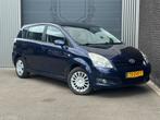Toyota Verso 1.8 VVT-i Terra 7p. Ecc|Cruise|Nap, 65 €/maand, Gebruikt, 4 cilinders, 129 pk