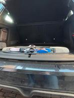 Mini Countryman F60 handgreep achterklep, Auto-onderdelen, Gebruikt, Achterklep, Ophalen of Verzenden, Mini