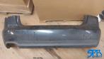 AUDI A6 C7 SEDAN ACHTERBUMPER 4G5807511 Diffuser 4G5807521, Gebruikt, Achter, Bumper, Audi
