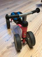 Puky loopfiets, Ophalen, Zo goed als nieuw, Loopfiets