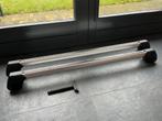 dakdragers Volkswagen Passat, Auto diversen, Dakdragers, Ophalen of Verzenden, Gebruikt