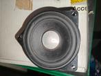 BMW Logic 7 center speaker, Ophalen of Verzenden, Zo goed als nieuw