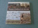 Tussen Dokkum en de zee - Dolph Kessler - Kleurenfotoboek, Boeken, Nieuw, Ophalen of Verzenden, Friesland, Dolph Kessler