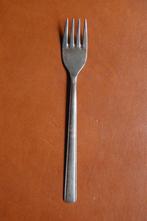 China Airlines: 2 vorken en 1 mes, Ophalen of Verzenden, Gebruikt, Overige typen