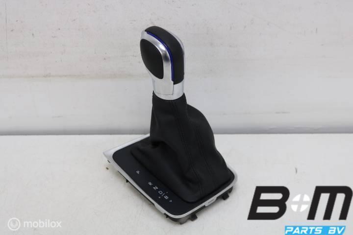 DSG pookhoes VW E - Golf 7 5GE713203C, Auto-onderdelen, Dashboard en Schakelaars, Gebruikt