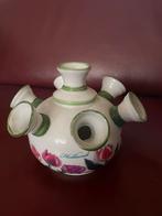 Deco Holland Tulpenvaas, Ophalen of Verzenden