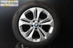 BMW X1 X2 Velgen Styling 564 Origineel Winterbanden 17 Inch, Ophalen, Gebruikt, -, -