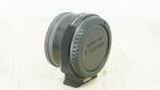 Metabones Canon EF Lens naar Sony E Mount T Smart Adapter V, Overige typen, Ophalen of Verzenden, Zo goed als nieuw, Metabones