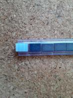 Microchip MIC4424YWM, Ophalen of Verzenden, Nieuw