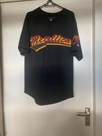 Metallica, Ophalen of Verzenden, Zo goed als nieuw, Overige kleuren