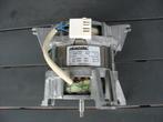 Nieuwe Winterhalter pomp WP60-122, Ophalen, Minder dan 85 cm, Minder dan 10 liter, Nieuw