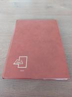 Verzameling thema's Midden Oosten in stockboek, Ophalen of Verzenden, Buitenland
