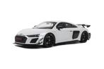 GT Spirit (GT461) 1:18 Audi R8 V10 GT RWD - NIEUW in OVP, Hobby en Vrije tijd, Modelauto's | 1:18, Commercial@solido.com, Auto
