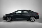 Toyota Corolla 1.8 Hybrid Business Intro Navigatie | Stoelve, Auto's, Toyota, Gebruikt, 4 cilinders, Adaptive Cruise Control, Corolla