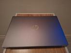 Hp Pavillon 15-cw1947nd 15 inch Ryzen ssd Win 11, Computers en Software, Windows Laptops, Gebruikt, 2 tot 3 Ghz, 15 inch, Ophalen of Verzenden