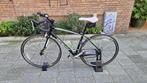 Specialized Dolce, Fietsen en Brommers, Fietsen | Racefietsen, Overige merken, Gebruikt, Aluminium, Ophalen of Verzenden