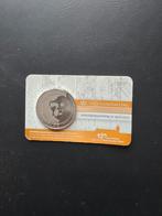 Troonswisseling 2013 - Inhuldigingspenning, Verzenden, Koningin Beatrix, Euro's