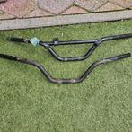 Quad Stuur Eton Unilli eton access dinly aeon, Ophalen, Gebruikt, Universele onderdelen