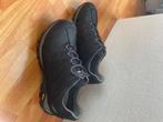 Meindl Caracas Lady GTX, Sport en Fitness, Bergsport en Wandelen, Ophalen of Verzenden, Zo goed als nieuw, Schoenen