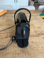 Nespresso magimix (functioneert nog prima), Witgoed en Apparatuur, Koffiezetapparaten, Gebruikt, Espresso apparaat, Ophalen of Verzenden