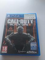 COD black ops 3, Vanaf 18 jaar, Shooter, 1 speler, Ophalen of Verzenden