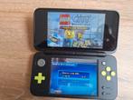 Nintendo 2ds XL, 1 speler, Ophalen of Verzenden