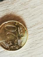 Muntjes, Ophalen of Verzenden, 2 euro