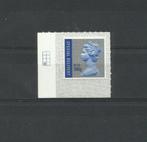 Machin special delivery 2018, postfris, U3051, Postzegels en Munten, Ophalen of Verzenden, Postfris