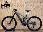 Trek Rail 5 Gen3 625 29 inch E-Mountainbike Shimano Deore, Fietsen en Brommers, Fietsen | Mountainbikes en ATB, Niet ingevuld