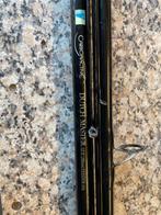 Preston Dutch Master 12.8ft - 60gr, Ophalen, Gebruikt, Werphengel