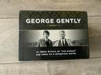 George Gently DVD Boxset S1 t/m 3 - Seizoen 1 - 3, Cd's en Dvd's, Dvd's | Tv en Series, Alle leeftijden, Ophalen of Verzenden