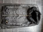 Philipp Plein Bodywarmer maat L, Ophalen of Verzenden, Zo goed als nieuw, Zwart