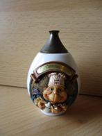 Efteling Laven stenen kruidenpotje  Gember  8,5cm, Verzamelen, Efteling, Ophalen of Verzenden, Zo goed als nieuw, Beeldje of Poppetje