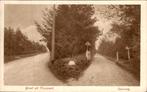 nunspeet . eperweg, Verzenden, Voor 1920, Gelopen, Gelderland
