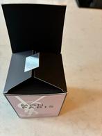 YSL Mon Paris Couture 90ml Eau de Parfum, Sieraden, Tassen en Uiterlijk, Uiterlijk | Parfum, Ophalen of Verzenden, Nieuw