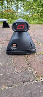 Dakdragers Alfa Romeo / Opel Insignia, Ophalen of Verzenden