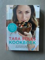 Tara Stiles kookboek, Boeken, Ophalen of Verzenden