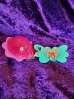 Winx Mac Donald's  happy meal 2006, Verzamelen, Ophalen of Verzenden