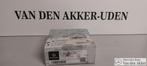 Nokkenastandwiel voor Mercedes-benz motor M607 A607 050 01 0, -, -, Nieuw, Ophalen of Verzenden
